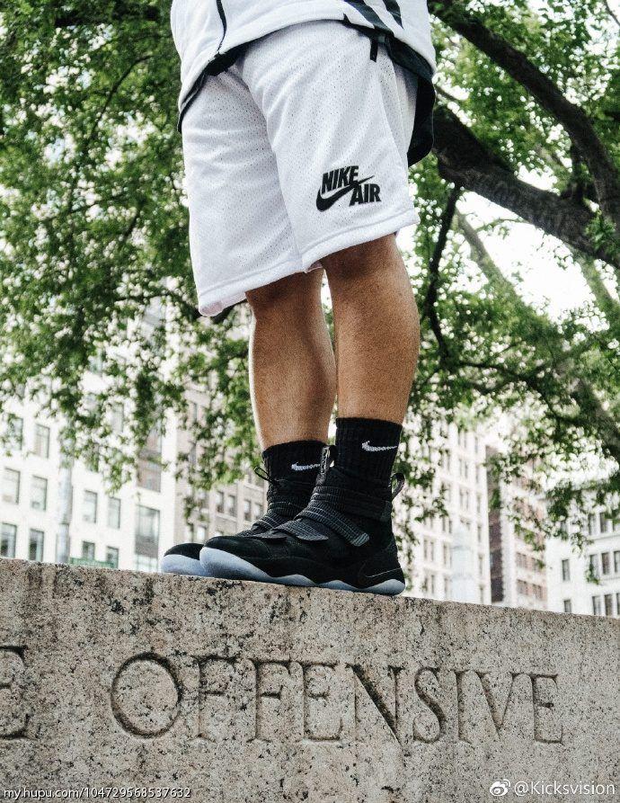 士兵11tb配色,战士11黑紫