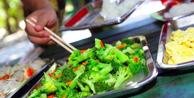 带着思念去海边,带着思念期待下一次再见