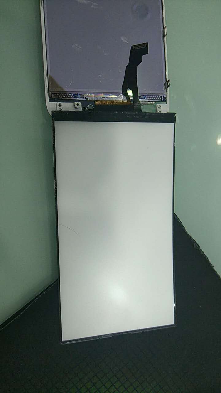 手机屏幕摔碎了怎么自己修复简单,手机屏幕摔碎了该怎么修复