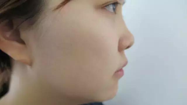 用气垫化底妆整个妆容怎么化干净,气垫日常妆容氛围感化妆教程