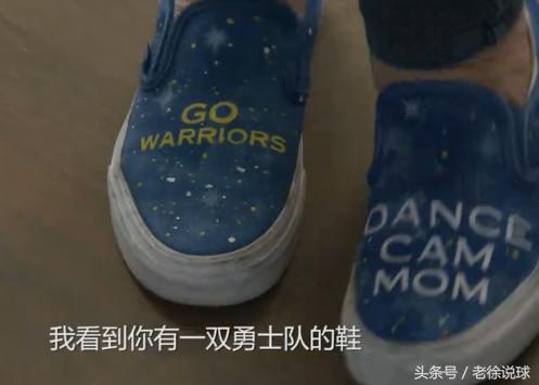 搴撻噷灏垶绉戝皵,鍕囧＋闃熸暀缁冪灏斾笌搴撻噷