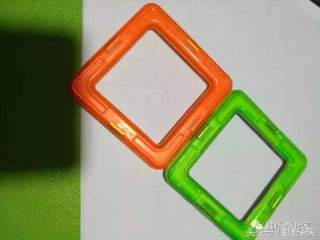 微面床车推荐,超小型床车