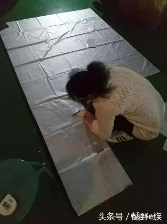 微面床车推荐,超小型床车