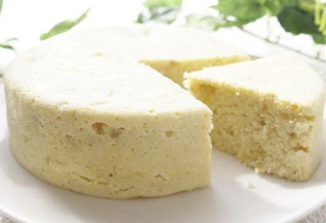 测评50款豆浆机,实测最好用的豆浆机