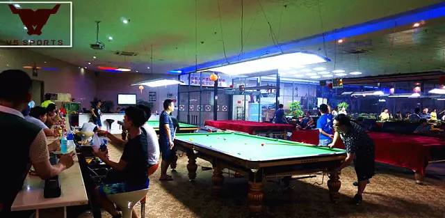 欧冠夺冠呐喊,欧冠赛场现场呐喊