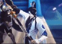 天下手游sg,天下手游怎么样靠谱吗