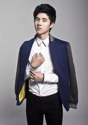 95后忙着霸屏上热搜，没听说这些名字的都是88年中年**