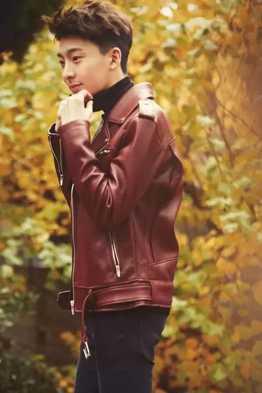 95后忙着霸屏上热搜，没听说这些名字的都是88年中年**