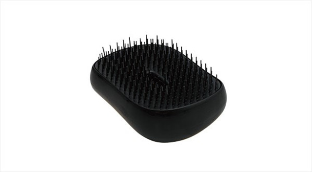 头皮敏感怎么引起的,头皮健康小技巧