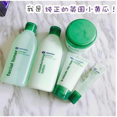 护肤品太滋润总是卡粉,护肤品太滋润怎么办