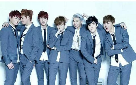 限韩后韩国艺人的处境,限韩令下还能签约韩国艺人么