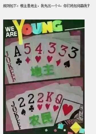 手机掉厕所里了怎么去味,手机掉厕所了该如何处理