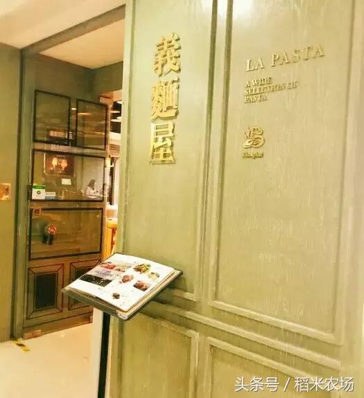 2021上海生日免费攻略,上海生日当天免费优惠2019年