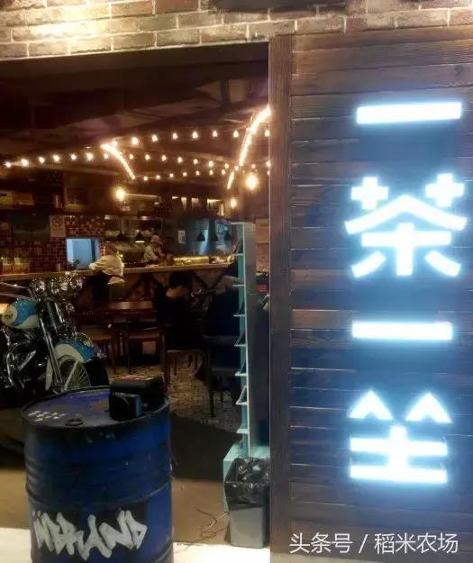 2021上海生日免费攻略,上海生日当天免费优惠2019年