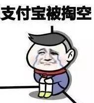 美白淡斑霜爆款榜,推荐一款最好用的美白产品