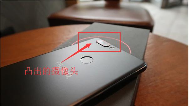 努比亚nubiaz17无边框评测视频,无边框努比亚z17