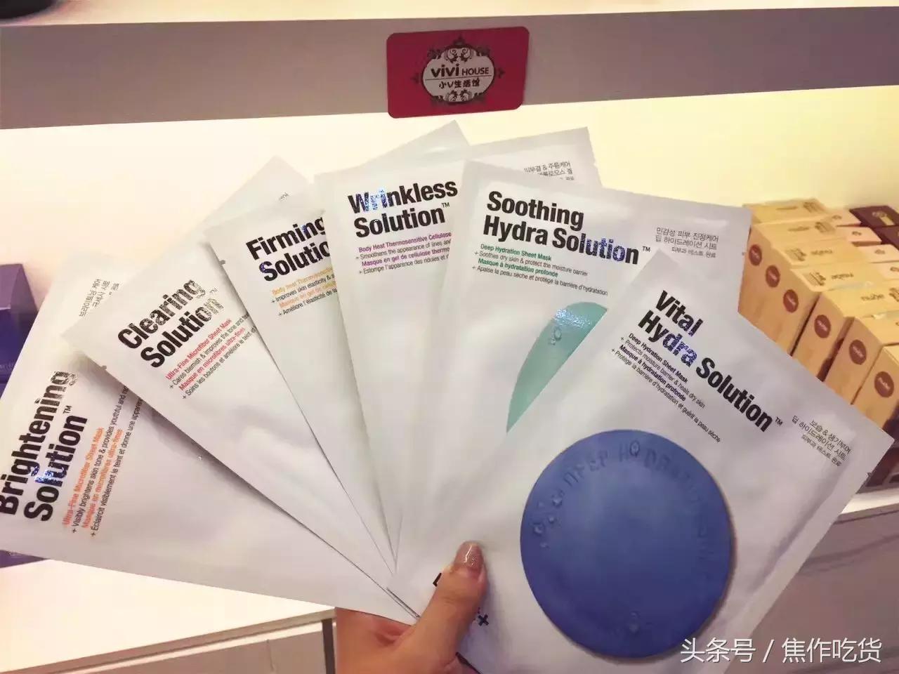 男朋友问我为什么这么美怎么回,男朋友问你怎么变美了