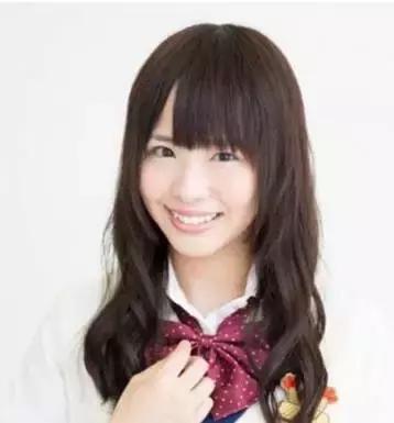 霓虹人民牙齿烂，居然引起了国际讨论背后原因才是父母该重视的