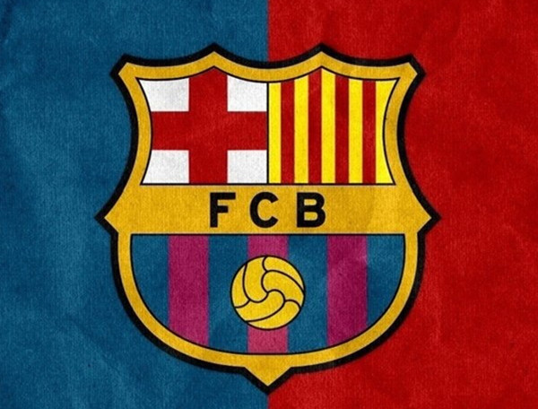 世纪青训,世纪足球青训