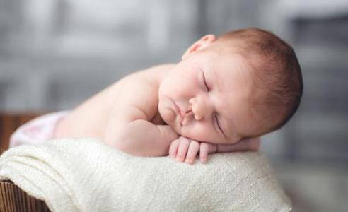 三维b超大排畸,大排畸孩子双肾偏大