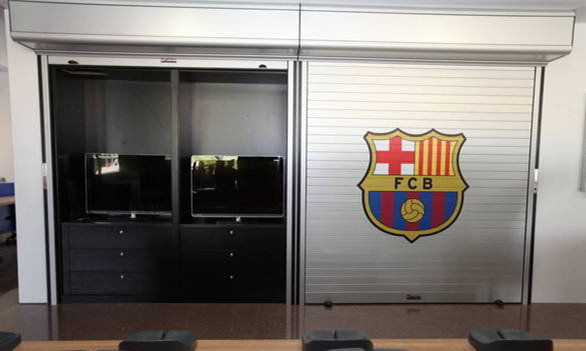 世纪青训,世纪足球青训