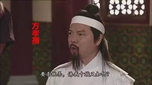 人在大明开局逆转靖难之役,大明风华之靖难之役的视频