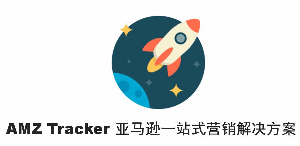 指尖陀螺真的危险吗,指尖陀螺在中国禁售吗