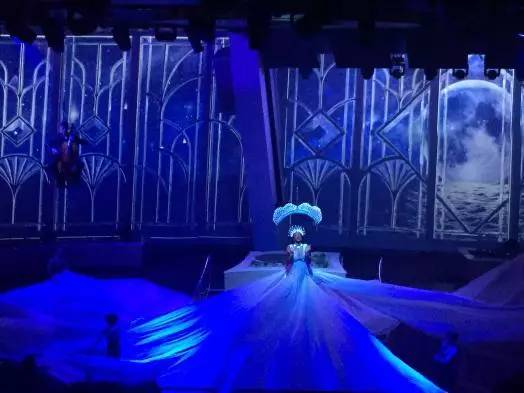 量子号邮轮福冈旅游,海洋量子号邮轮2023年航线