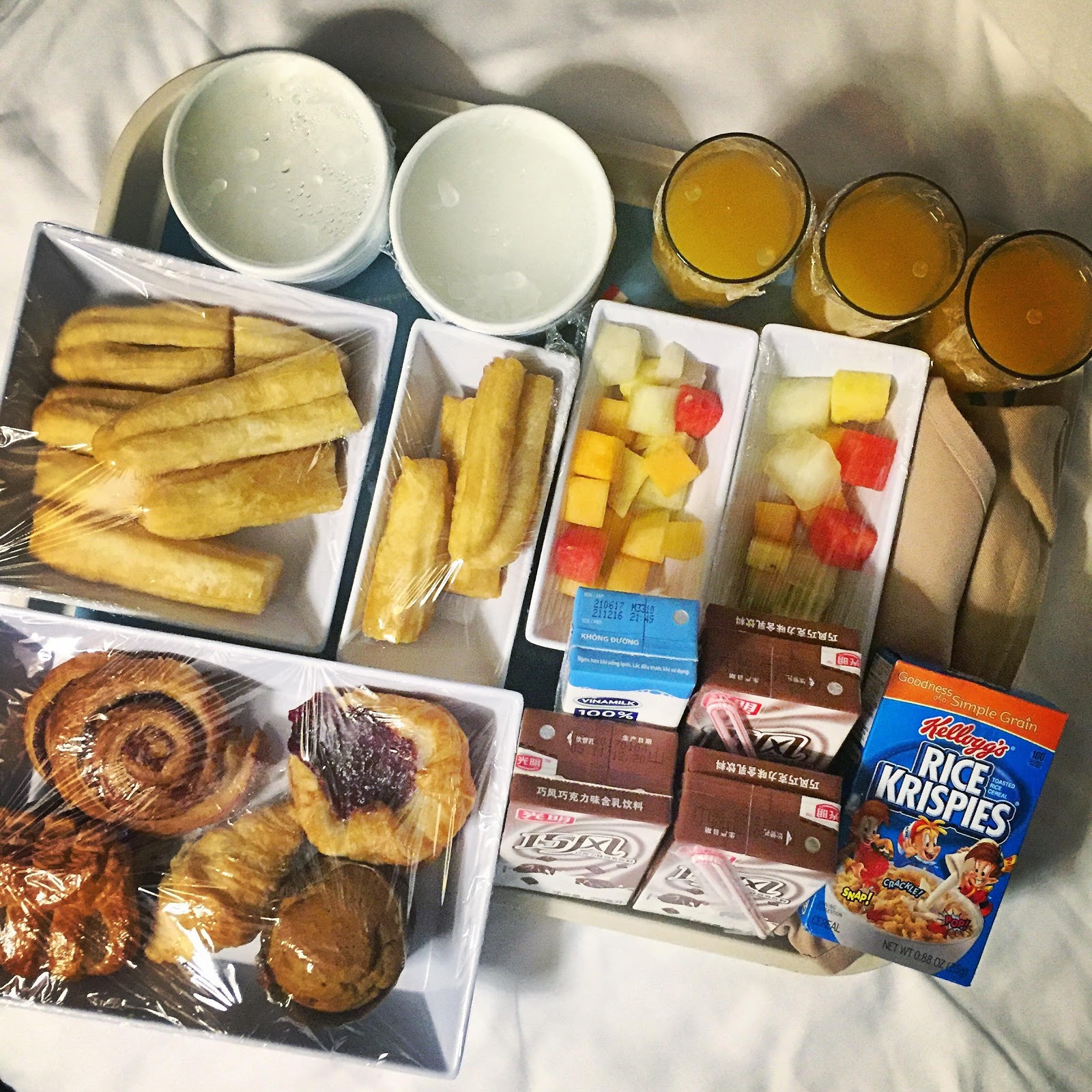 量子号邮轮福冈旅游,海洋量子号邮轮2023年航线