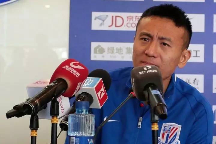 郜林谈武磊,郜林评价武磊