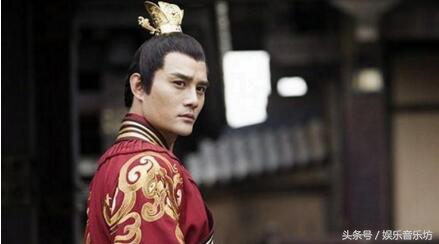 王凯从娘娘腔到硬汉华丽转身,王凯娘娘腔变硬汉