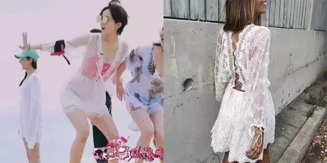 花少3的结局,花少3有江疏影吗