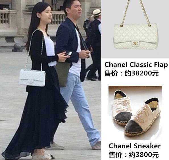 刘强东的奢侈生活,刘强东眼中的峥嵘岁月