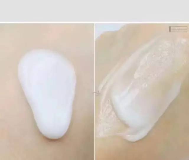 skii精华液小灯泡本土版,skii小灯泡美白精华75ml