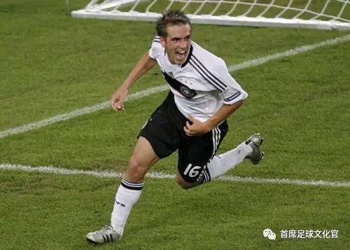 世界足坛大满贯分别是哪几位,盘点足坛大满贯38人