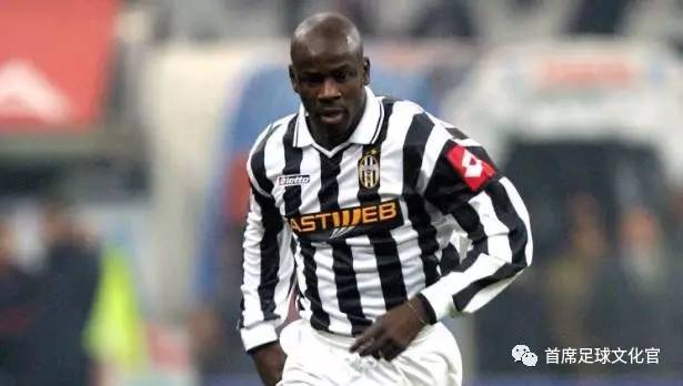 世界足坛大满贯分别是哪几位,盘点足坛大满贯38人