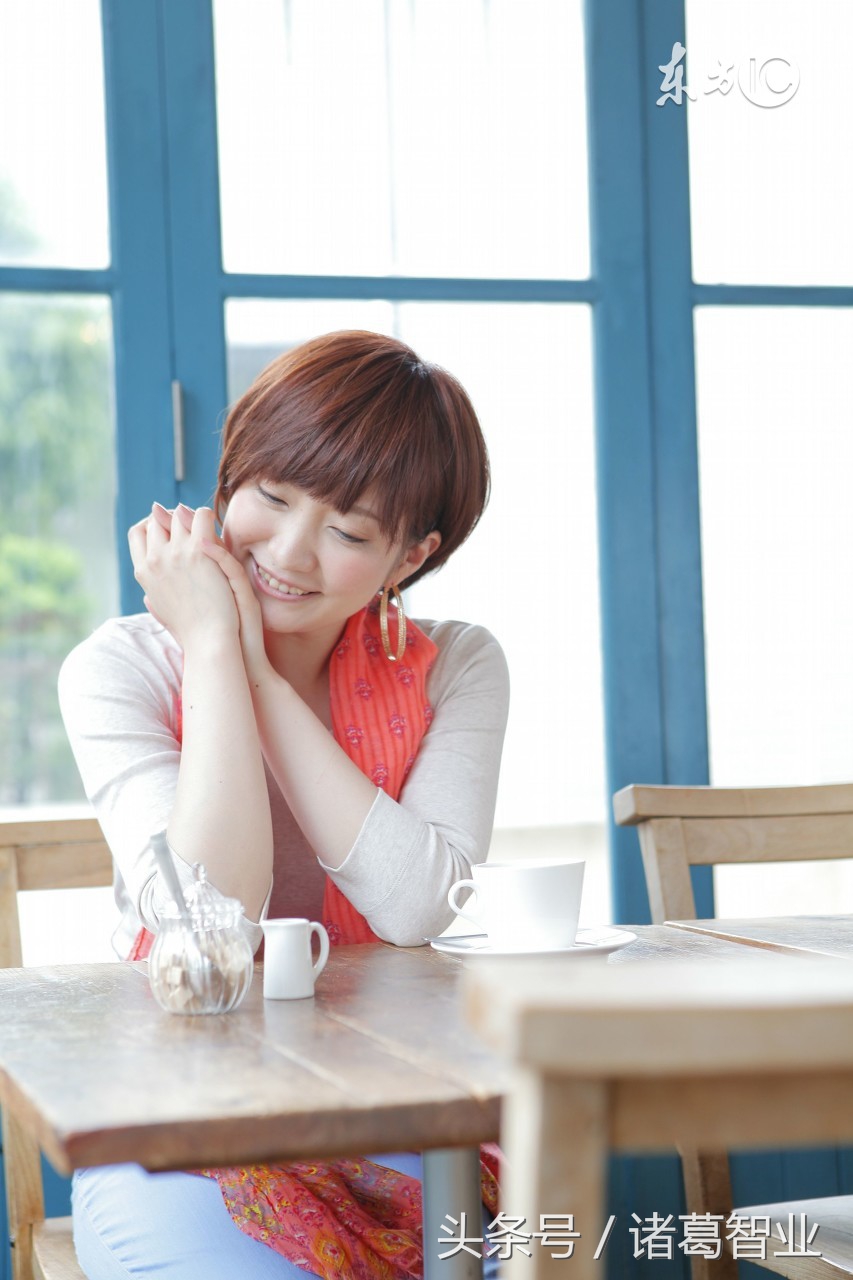 经典美容沙龙,美容院沙龙