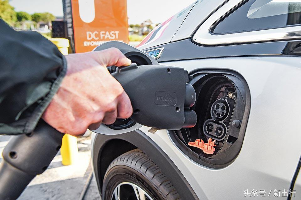 在北京买新能源汽车哪款最合适,北京新能源车买啥车型