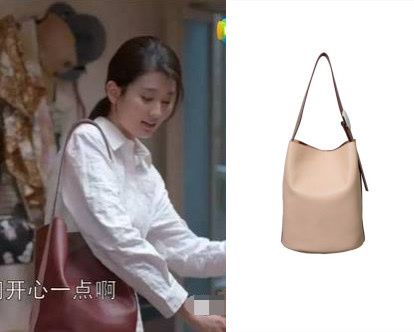 樊胜美大牌包包,樊胜美拿着名牌包包