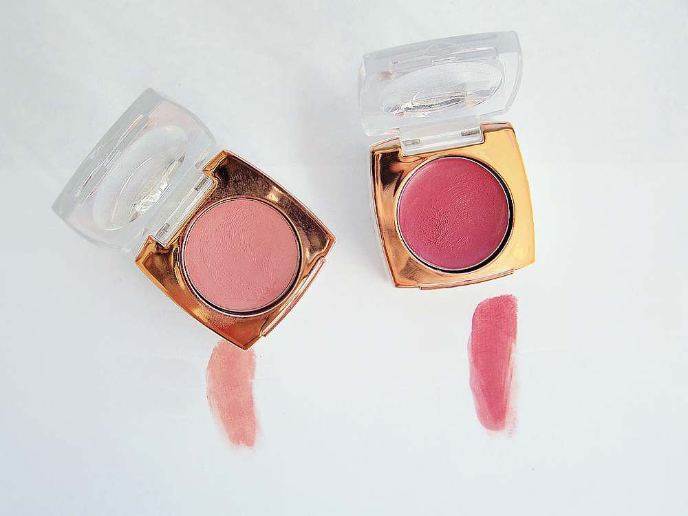 盘点那些便宜又实用的好货,欧美明星最爱单品