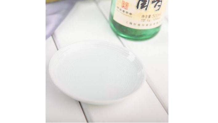 脚趾茧去除最简单方法,脚趾上长了个硬疙瘩像茧怎么去除