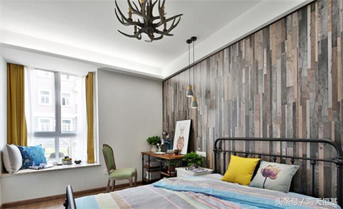 存量房发展趋势,存量房时代房价会怎样