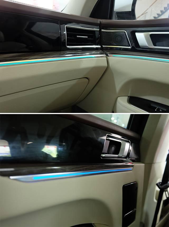 众泰T700车评,众泰t700发动机抱死