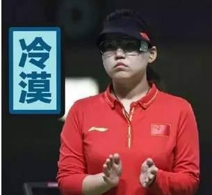 众泰T700车评,众泰t700发动机抱死