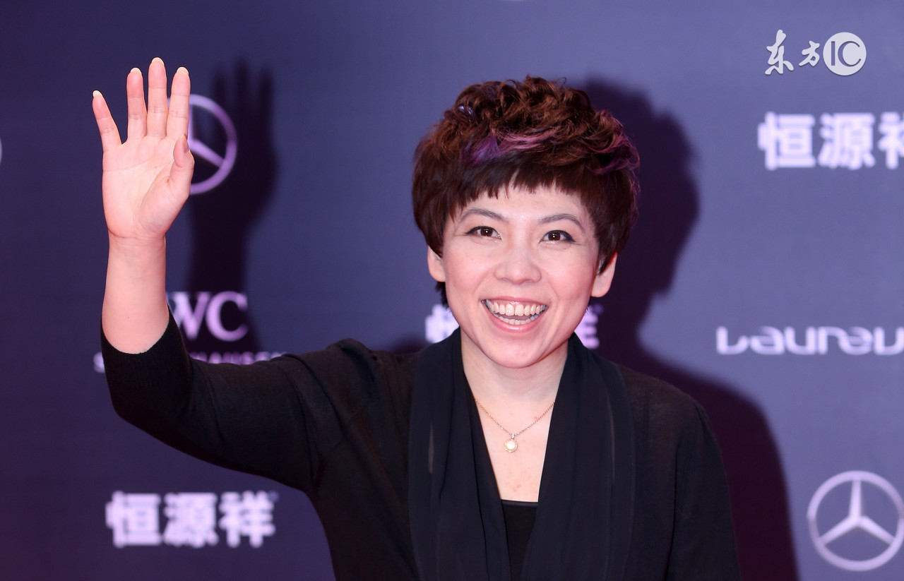 林丹进入福建体育学校时几岁,林丹上的是哪个体育学校