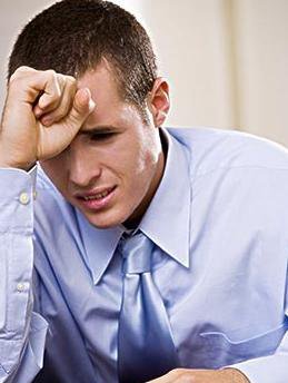 蔬菜对痛风的4大好处,什么样的蔬菜治疗痛风效果最好