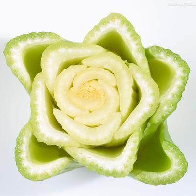 蔬菜对痛风的4大好处,什么样的蔬菜治疗痛风效果最好