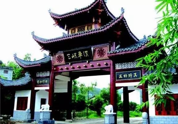 青龙峡漂流有什么费用,青龙峡漂流必备清单