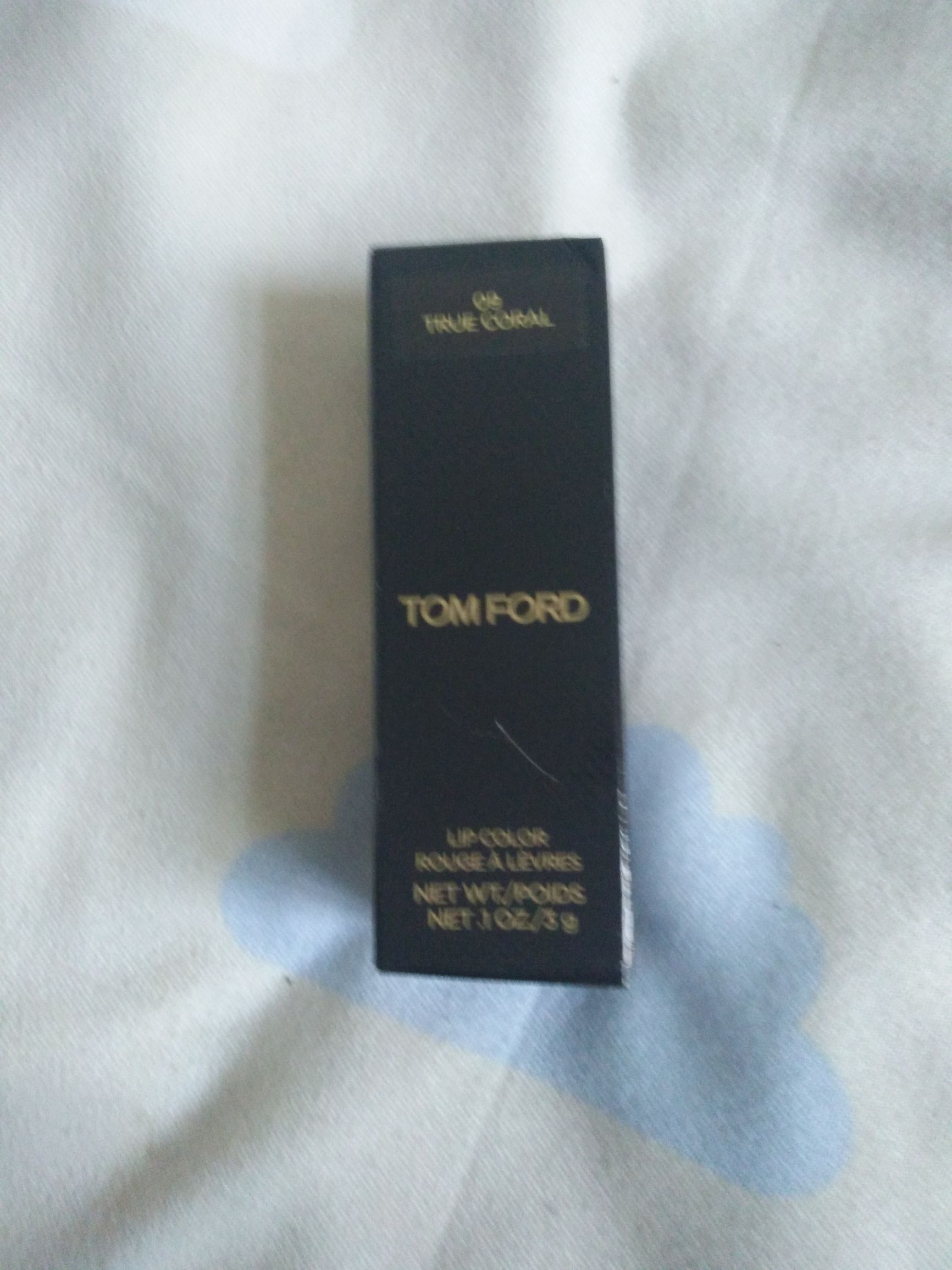 tomford好物,tomford退货