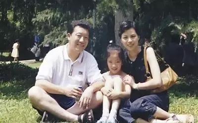 廖俊波事迹人民日报版,全国优秀县委书记廖俊波事迹